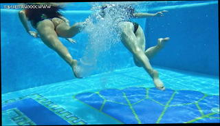 Video 970316501: naked lesbian pool, lesbian naked hot, hot ass lesbian, latin lesbian ass, big ass lesbian, lesbian straight, lesbian underwater, lesbian swimming pool, hottest lesbian, public lesbian