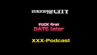 Video 1657022595: 3d, first fuck