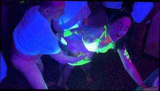 Video 1622976521: gangbang bukkake milf cum, creampie bukkake gangbang, bukkake gang bang, milf squirt creampie, skinny milf creampie, gangbang bukkake cumshots facials, squirting orgasms wife milfs, creampie cum gangbang party, bukkake gangbang sluts, wife multiple creampie gangbang, anal creampie gangbang party, hardcore bukkake gangbang, girl gangbang bukkake, milf mom squirting, hot milf anal creampie, very hot gang bangs, skinny petite milf, milf takes creampie, gang bang hd, squirting straight, american bukkake, cum hungry slut