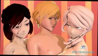 Video 1658772081: 3d hentai anime cartoon, anime hentai 3d uncensored, creampie 3d hentai animation, animated cartoon 3d sex, 3d hentai animation sexy, hentai anime cartoon fuck, cumshots 3d hentai anime, ass hentai animation 3d, 3d hentai animation hot, doggy style anime hentai, hentai cartoon anime big, bbc doggy style creampie, 3d animation hard sex, hentai story animated fuck, 3d animation dick, pussy 3d animation, cock 3d animation, 3d fantasy animation, hd 3d animation, rough bbc doggy style, tight pussy fucked doggy, fucking black cock doggy, 3d group sex, anime straight, romanian fuck