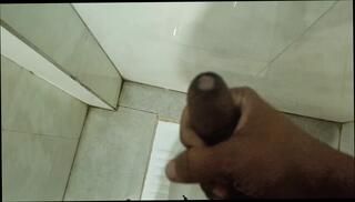 Video 1624782411: solo masturbation gay, solo amateur masturbation, solo masturbation indian, solo masturbation hd