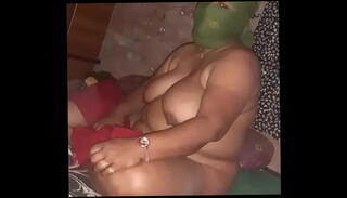 Video 1598884875: hot indian aunty, indian escort, female escorts
