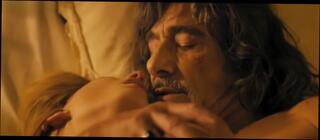 Video 912866804: teen girl older, blonde teen girl, man teen girl, teen celebrity, topless, naked