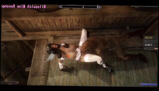Video 1582744473: hentai anime cartoon, bdsm bondage squirt, squirt piss orgasm, hentai anime big boobs, tits squirting orgasm, skyrim animation, 60fps squirt, squirting outside, public squirting