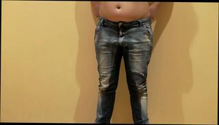 Video 1665346875: pee fetish urine, pee piss urine, pissing pee compilation, solo pee fetish, pissing amateur compilation, pissing fetish porn, pissing peeing wetting, homemade compilation porn, dirty pee, jeans fetish ass, solo brunette amateur, pee shoes, high heels compilation