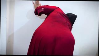 Video 1655973901: bbw chubby pawg milf, milf stepmom fucks stepson, milf pawg wife bbw, bbw milf wife doggy, pawg milf doggy style, stepson fuck stepmom ass, stepmom tit fucks stepson, homemade wife milf pawg, milf bbw pussy fucked, tit bbw milf moms, stepmom fucks stepsons friend, hot stepmom fucks stepson, stepmom fucking stepson big, stepmom stepson sex, stepmom stepson big boobs, bbw milf girl friend, chubby arab milf, chubby milf first, american bbw milf, home fucking stepson, stepmom fucks son, hot egyptian milf wife, hijab milf sex, hot stepmom naked, milf fucked first time, doggy style fuck close, milf fucked hd, doggy style straight, muslim hijab milf, stepsons pants, stepson cleaning, stepmom wears, moroccan milf, milf biggest, israeli milf, one sex