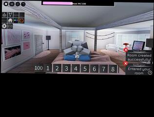 Video 1657448593: cartoon pussy fuck, cum cartoon, game cartoon, school cum