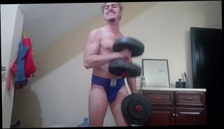 Video 1606565783: solo straight amateur twink, twink ass worship, twink jock gay, solo muscle jock, solo latino twink, straight naked gay twinks, gay twinks naked male, twink bubble ass, gay twink daddy, handsome gay jock, naked solo guy, twink gay man