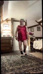 Video 1624323111: crossdresser amateur homemade, lingerie crossdresser homemade, gay crossdresser, french crossdresser, homemade hd