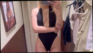 Video 1603427583: bikini solo, sexy petite solo teen, sexy ass bikini, teen big tits bikini, sexy blonde teen solo, amateur petite solo teen, teen small tits solo, nude amateur solo, boobs teen solo, sexy lingerie solo, bikini sexy hot, brunette solo petite teen, bikini butt, sexy solo female, 60fps teen