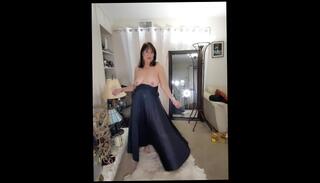 Video 1588648933: bbw milf cougar, bbw milf solo, tits milf solo masturbation, big tits milf cougar, milf cougar amateur, vintage hairy pussy, bbw milf big boobs, cougar milf anal, ass milf cougar, vintage hairy mature, solo female bbw, hairy pussy woman, natural tits amateur milf, solo clit masturbation, hairy latin pussy, wearing vintage, striptease
