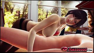 Video 1658142713: anime hentai 3d uncensored, cumshots 3d hentai anime, 3d anime hentai tits, ass hentai animation 3d, 3d animated pov, 3d hentai deep throat, anime hentai tits job, 3d animation ass big, 3d anime fucked, 3d animation dick, mouth hentai animation, handjob cumshot uncensored, pov dick stroking, amateur 3d, naughty pantyhose, teasing