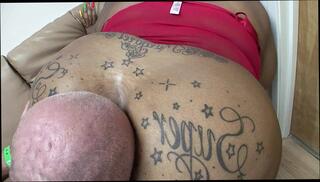 Video 1593937001: closeup cock sucking, big cock closeup, love closeup blowjob, closeup oral, ass hole closeup, hot closeup blowjob, boobs closeup, closeup hardcore, bbbw, beautiful closeup, closeup black, closeup hd, cock sucker sucks, assed pornstar loves cock, straight cock sucker, phat cock suckers, one cock two, hottest cock