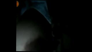 Video 1257368645: pinky masturbator