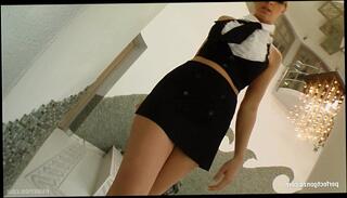 Video 464328325: sex pov gonzo style, hardcore gonzo pov, closeup pov, sex perfect gonzo style
