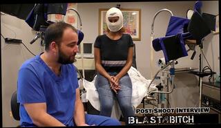 Video 1654510003: pov fetish babe, masking fetish model, pov slave, doctor pov, babe pov sex, amateur pov sex, sex doctor medical, male sex slave, amateur college pov, pornstar pov, doctor medical exam, cosplay pov, behind pov, pussy cum