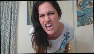 Video 1654013804: bbc joi, fetish solo, ass fetish babe, big ass fetish, white goddess, american fetish, solo female big