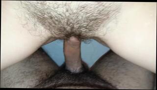 Video 1608758153: hairy sex amateur, homemade hairy pussy, hairy dick cum, hairy pussy rough, big hairy cum, handjob hairy