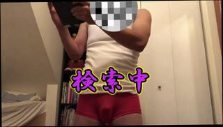 Video 1616893103: dick solo masturbation, solo amateur masturbation, solo men masturbating, solo male masturbation, solo female masturbation, japanese solo masturbation, solo fap, asian solo masturbation, solo ejaculation