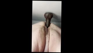 Video 1630682323: bbw bbc doggy style, bbc pov doggy style, bbc cuckold compilation, bbw solo compilation, solo bbc dirty talk, bbw riding bbc, bbc cuckold orgasm, bbc solo moaning, doggy style pov cum, bbw bbc amateur, cock doggy style pov, bbw big tits solo, amateur fetish compilation, black bbw doggy style, bbc dom, solo female bbw, bbc dildo, bbc daddy dirty talk, women orgasm compilation, solo clit orgasm, pierced cock solo, tattooed pierced bbw, small tits doggy style, fem dom