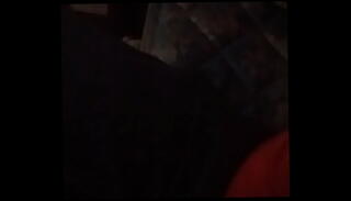 Video 1172886705: gay sucking, sucking blowjob, blow job