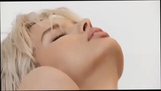 Video 937423085: solo fingering, cute girl fingering, solo cutie porn, fingering dick, camera fingers