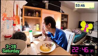 Video 1665717551: masturbation boys nude, gay boys nude, boy handjob masturbation, good boy handjob, boy friend nude, gay boy hd