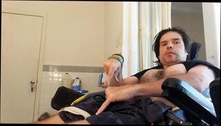 Video 1654200541: hairy solo cum, solo hairy masturbation, solo masturbation pov, fetish solo masturbation, hairy dick pov, hairy cock pov, hairy solo gay, pov solo cumshot, pov amateur solo, hairy guy solo, hairy man solo, hairy men solo, hairy masturbation orgasm, hairy daddy cumming, hairy men gay sex, hairy big dick daddy, hairy gay dude, hairy straight dude, hairy daddy jack, solo bathroom masturbation, big hairy penis, hairy dads, solo masturbation hd