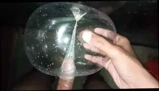 Video 1576150051: condom gay sex, condom anal sex, big cock condom, condom handjob, condom toy, condom cum, condom masturbation, condom ass, condom blowjob, asian condom, bangladeshi anal sex, anal sex hd