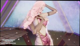 Video 1666043795: anime hentai 3d uncensored, hentai cartoon animation uncensored, 3d hentai animation sexy, japanese anime hentai uncensored, 3d hentai animation hot, uncensored 3d erotic dance, fantasy hentai animation, anime toon, hentai 60fps