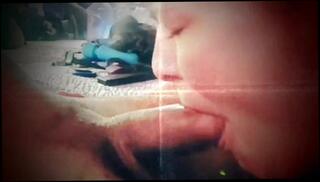 Video 1602409833: submissive slut dominated, interracial submissive, amateur interracial couple sex, submissive slut toy, submissive cum slut, amateur babe dominates, cock slut interracial, interracial slut blowjob, interracial sex big cock, dick interracial sex, interracial sex cumshot, submissive slut hard, submissive brunette slut, submissive ball, submissive women, submissive mouth, surprise submission, spit submission, soft domination, tattooed submissive, cock balls hanging, ball suckin, knees balls