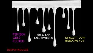 Video 1608981463: crossdresser femboy sissy, twink sissy femboy, sissy crossdresser solo, gay bareback twink boy, bareback twink gay sex, sissy femboy amateur, sissy femboy cum, sissy femboy anal, sissy anal joi, twink daddy bareback, cute sissy femboy, crossdressing fem sissy, barebacking european twink, solo male joi, twink barebacked roughly, dirty gay bareback sex, femboy anal orgasm, gay bareback cum inside, solo boy moaning, sissy dirty talk, femboy spanking, sissy balls, extreme gay bareback, gay twink public