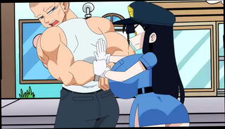 Video 1623400205: animated cartoon 3d sex, 3d toon sex, 3d animation hard sex, 3d animation hot sex, 3d anime big boobs, horny 3d cartoon, pussy 3d animation, cock 3d animation, cartoon anime big tits, cartoon fucking anime, 3d animation blowjob, anime doggy style, punishes busty, deep throat blowjob 3d, wet pussy fucked doggy, funny anime
