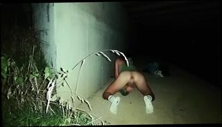 Video 1664780921: twink doggy, twink jerking cumming, twink ass cum, twink handjob cum, gay twinks naked, twink big cock cum, twink masturbate cum, amateur twink jerking, twink handjob cumshot, twink latino cum, twink gay sock, white twink cum, twink jerking outdoor, twink public cum, twink hd