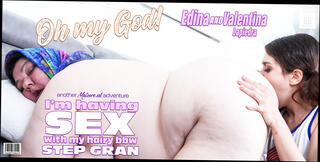 Video 1658186494: ass rimming lesbian, hairy ass rimmed, bbw big ass hairy, small titted hairy lesbian, hairy mature lesbian, hairy lesbian brunette, big tits lesbian orgasm, big nipples hairy, bbw female orgasm, spanish lesbian, tattooed brunette lesbian, young lesbian, young babe big ass, babe eating ass, old young ass