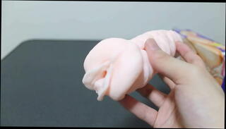 Video 1531049605: monster sex toys