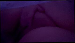 Video 1657452163: solo bbw fingering, bbw amateur solo, bbw fingers pussy, solo fingering orgasm, solo female fingering, bbw big fat pussy