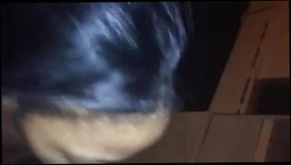 Video 1532196401: deep throat cock husband, loves deep throating cock, black dick deep throat, deep throat straight, cock loving ebony