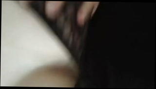 Video 1567269051: amateur hardcore sex, turkish amateur sex, amateur european sex, straight hardcore