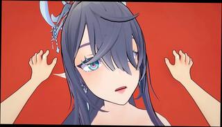 Video 1654084983: anime hentai tits job, anime hentai big tits, big dick anime hentai, hentai big ass anime, anime amateur, animated honey, anime star, fucking tit job