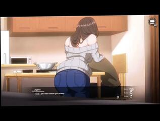 Video 1655178091: hentai cartoon animation uncensored, 3d hentai anime cartoon, hentai anime sex cartoon, hentai anime cartoon fuck, 3d hentai anime game, doggy style anime hentai, hentai story animated cartoon, 3d hentai animation hot, missionary sex animation hentai, nude 3d hentai, hentai sexy anime, anime hentai english, fantasy hentai animation, hentai anime hd, sexy wife doggy style, doggy style fucked housewife, foreplay doggy style missionary, doggy style fucked neighbor, doggy style erotica, boobs doggy style, doggy style straight, wife intimate, boob job