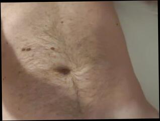 Video 1622816251: hairy uncut daddy, hairy uncut cock, hairy uncut bear, uncut cock handjob, hairy daddy masturbation, gay hairy daddy, amateur uncut cock, hairy french amateur, hairy european amateur, hd uncut, pet