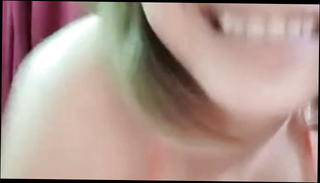 Video 1095618801: babe straight, malaysian babe