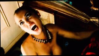 Video 1625977861: anaya leon, vintage milf, milf cowgirl anal, milf anal cum, milf blowjob cum, milfs mouth cummed, vintage couple, brunette milf cum, brunette milf pornstar, milf anal hd, vintage straight