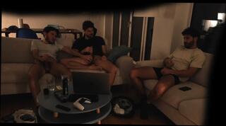 Video 1658613561: fetish threesome sex, threesome caught, caught gay boys, straight boys caught, amateur couple caught, big dick gay threesome, amateur homemade threesome, gay cum fetish, gay ass fetish, threesome blowjob handjob, cock threesome sex, guy caught jerking, straight men caught, fetish gay first time, best amateur threesomes, amateur college threesome, caught helping, man caught, european threesome, threesome hd, gay sex handsome boy, porn straight, swiss boy