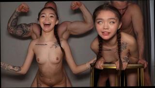 Video 1655578271: submissive doggy styled, amateur teen fucked doggy, hardcore gonzo teen sex, doggy style homemade fucking, cock doggy style fucking, submissive girl fucked hard, doggy style fuck cum, asian girl fucked doggy, college girl doggy fucked, fucking big cock doggy, fucked doggy style standing, fucked doggy style raw, petite fucked doggy style, doggy style fucking old, rough doggy style fucking, doggy style fucking mouth, doggy style straight, doggy style 18 year, doggy style hd, submissive english, small submissive, asian teen slut, teen sluts love, pussy