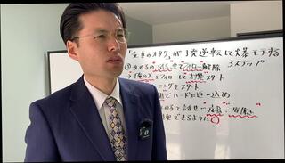 Video 1664115823: solo male pov, amateur pov sex, pov rough sex, japanese pov sex, amateur college pov, cosplay pov, muscular solo, pov school, men pov