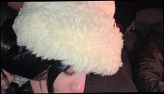 Video 1655396175: pov double blowjob, pov booty teen, big booty latin pov, orgy double, pov fat booty, homemade amateur pov blowjob, cock pov homemade amateur, double deep throat blowjob, rounded tits blowjob pov, booty babe deep throat, double dick foursome, girl double blowjob, pov outdoors amateur blowjob, double blowjob pussy, black booty babe cock, small tits pov blowjob, ass latin teen pov, blonde amateur pov blowjob, amateur brunette pov blowjob, pornstar pov blowjob, pov public car blowjob, perfect double blowjob, ass perfect booty pretty, pov deep throat face, wet pussy double, beauty pov blowjob, long pov blowjob, girl friend double, dirty double, pink pussy pov, booty tattooed babe, amateur group orgy, double parked, pink hair pov, skin big booty