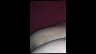 Video 1579212333: interracial creampie compilation, milf creampie compilation, amateur milf cumshot compilation, couple creampie compilation, ass creampie compilation, milf orgasm compilation, milf cum compilation, massive creampie compilation, creampie eating compilation, indian creampie compilation, latin milf creampie, nasty cumshot compilation, creampie cum load, male cum compilation, creampie licking, amateur american milf, married creampie, creampie filled, wet creampie, interracial freak