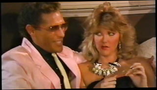 Video 1455327001: lisa bright, alicia monet, billy dee, peter north, megan leigh, vintage retro blowjobs, dildo fingering pussy, small tits fingering pussy, vintage pussy eating, vintage straight, retro usa, american retro
